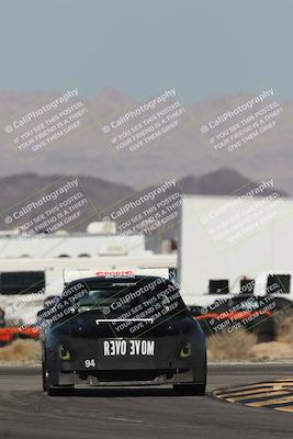 media/Oct-12-2025-Lucky Dog Racing (Sun) [[8adb5568ea]]/3-Third    Stint/3-Turn 16/